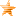 orange star