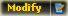 Modify message