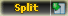 Split Topic