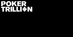 Poker Trillion