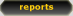Reports