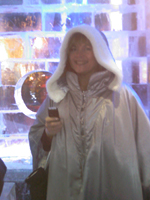 IceBar