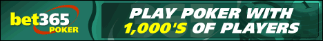 Bet 365