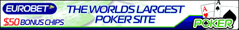 Eurobet